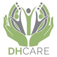 dhcare ny llc